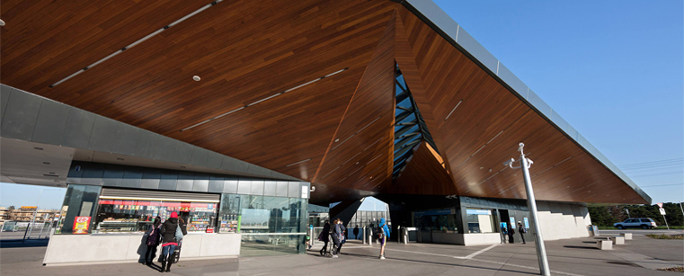 Epping Melbourne Victoria