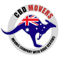 Movers Hoppers Crossing