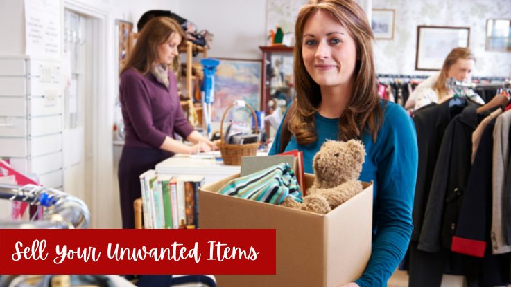 Save On Packing Supplies And Material