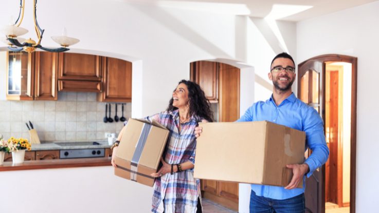 Comparing Removal Costs To Get A Better Deal