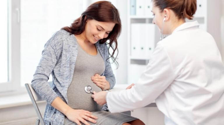 Consult With Your Doctor First