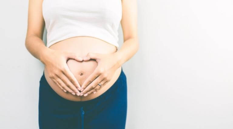 Dedicate Extra Time To Self-Care