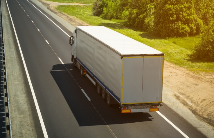 Essential Interstate Moving