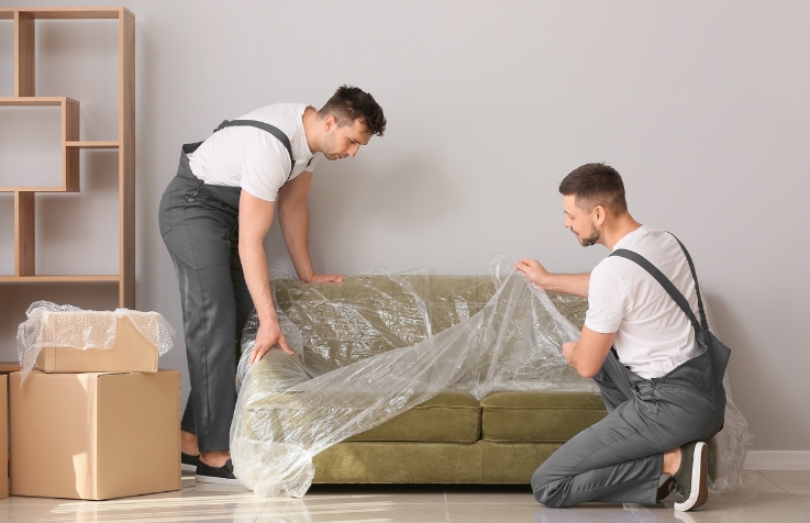 Labour Hire Melbourne